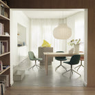Muuto Strand Pendant 80cm 