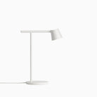 Muuto Tip Lamp White