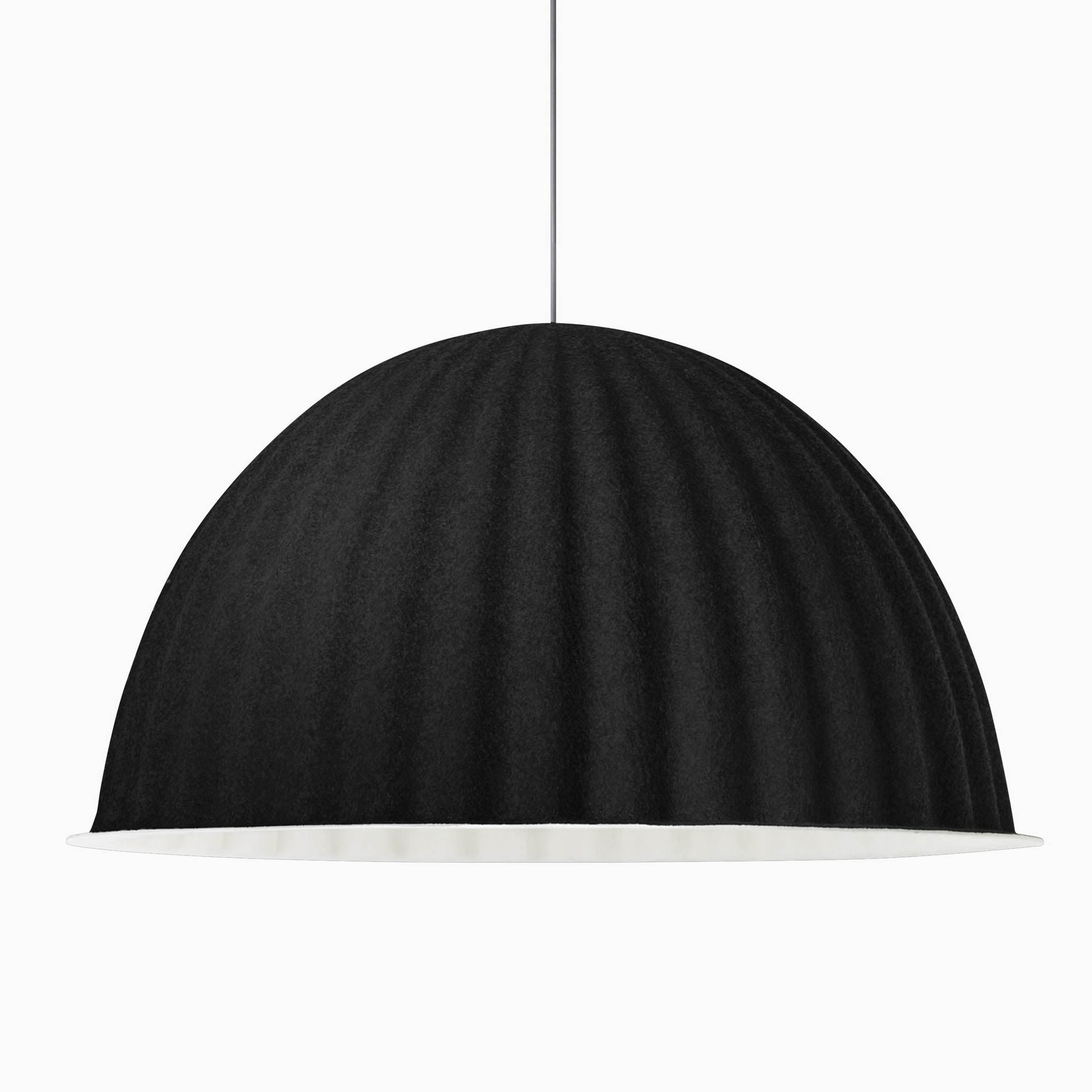 Muuto Under The Bell Ø82 – Arrival Hall