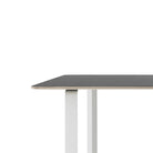 Muuto 70/70 Black White