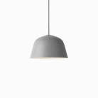 Muuto Ambit 25cm Grey