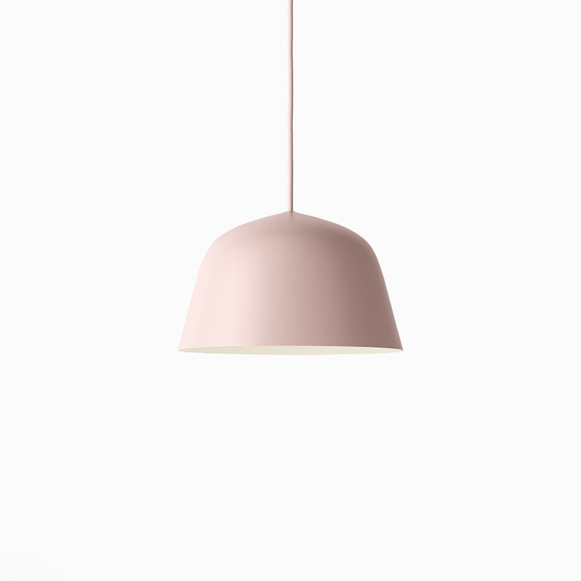 Muuto Ambit 25cm Rose