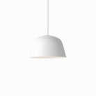Muuto Ambit 25cm White