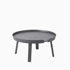 Muuto Around Large Anthracite
