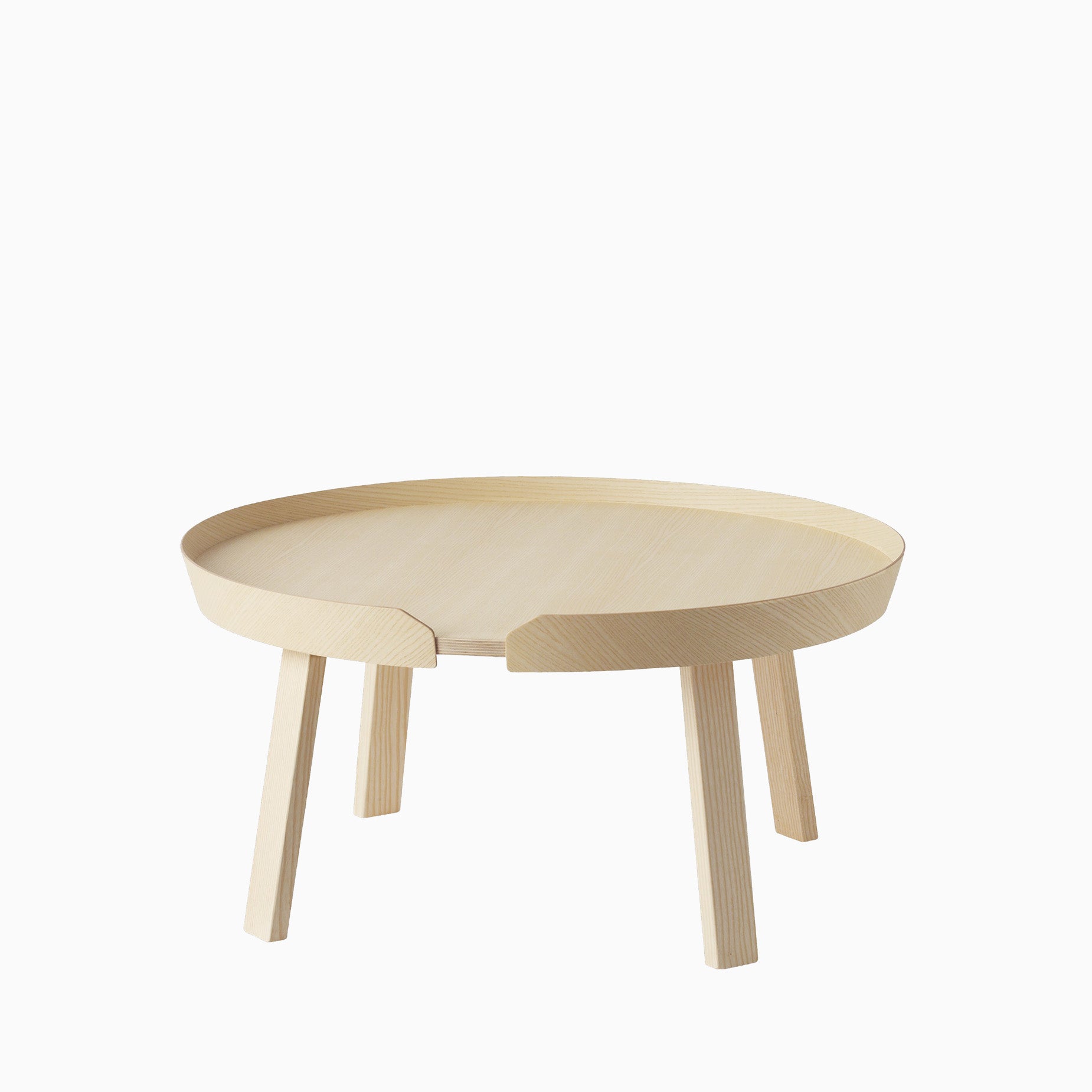 Muuto Around Large Ash