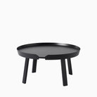 Muuto Around Large Black