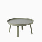 Muuto Around Large Dusty Green