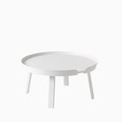 Muuto Around Large White