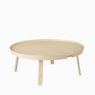Muuto Around Extra Large Ash
