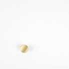 Muuto The Dots Brass Small