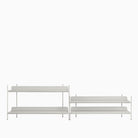 Muuto Compile Configuration 5 Grey
