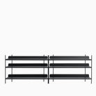 Muuto Compile Configuration 6 Black