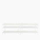 Muuto Compile Configuration 6 White