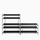 Muuto Compile Configuration 7 Black