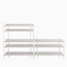Muuto Compile Configuration 7 Grey