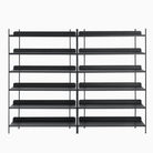 Muuto Compile Configuration 8 Black