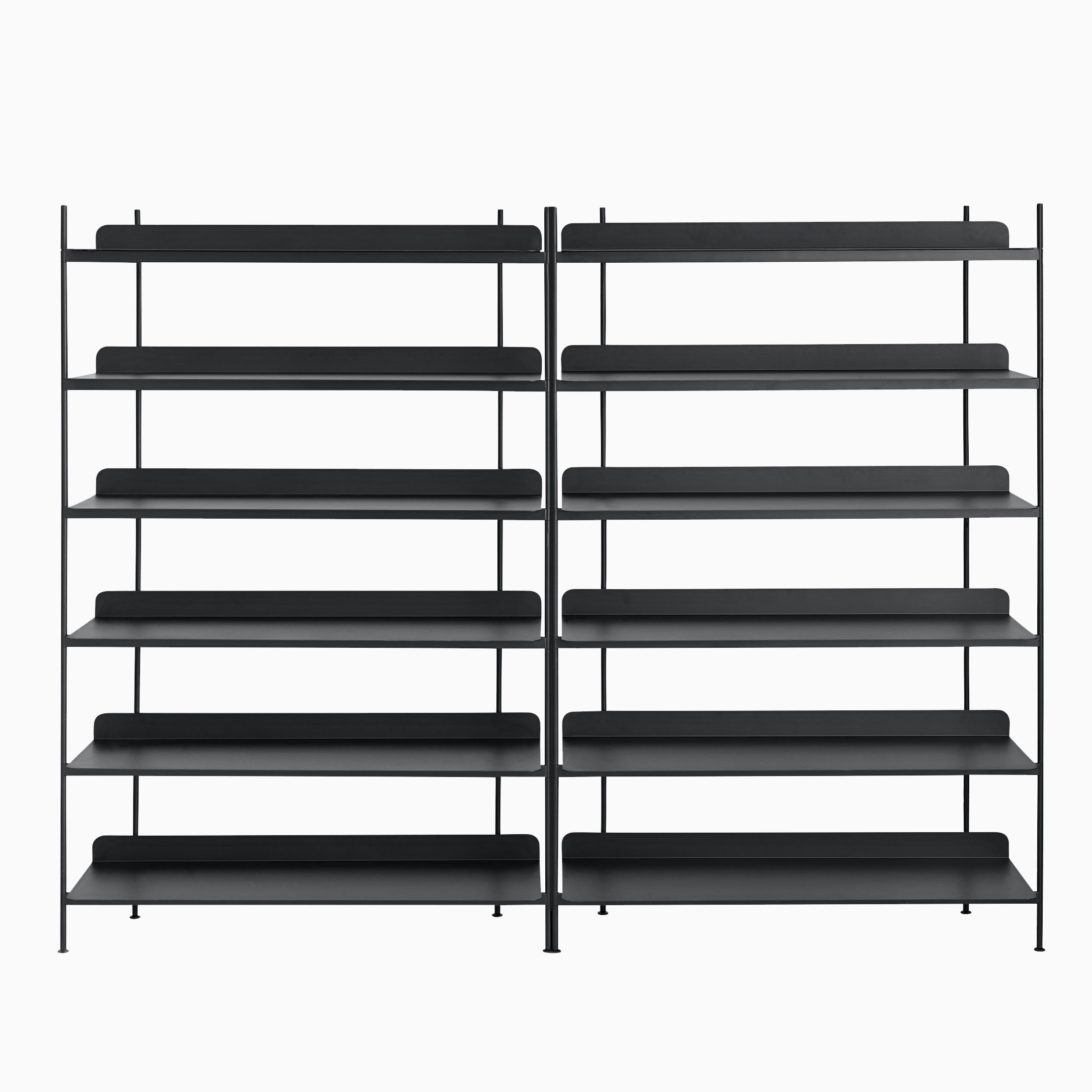 Muuto Compile Configuration 8 Black