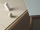 Muuto Couple Table