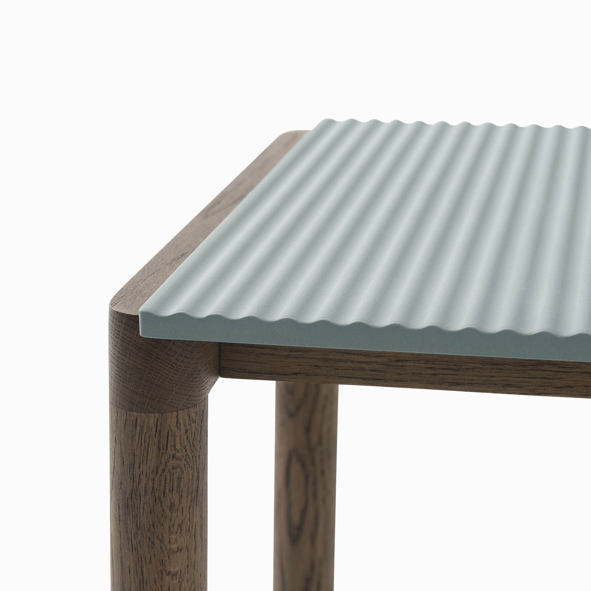 Muuto Couple Table