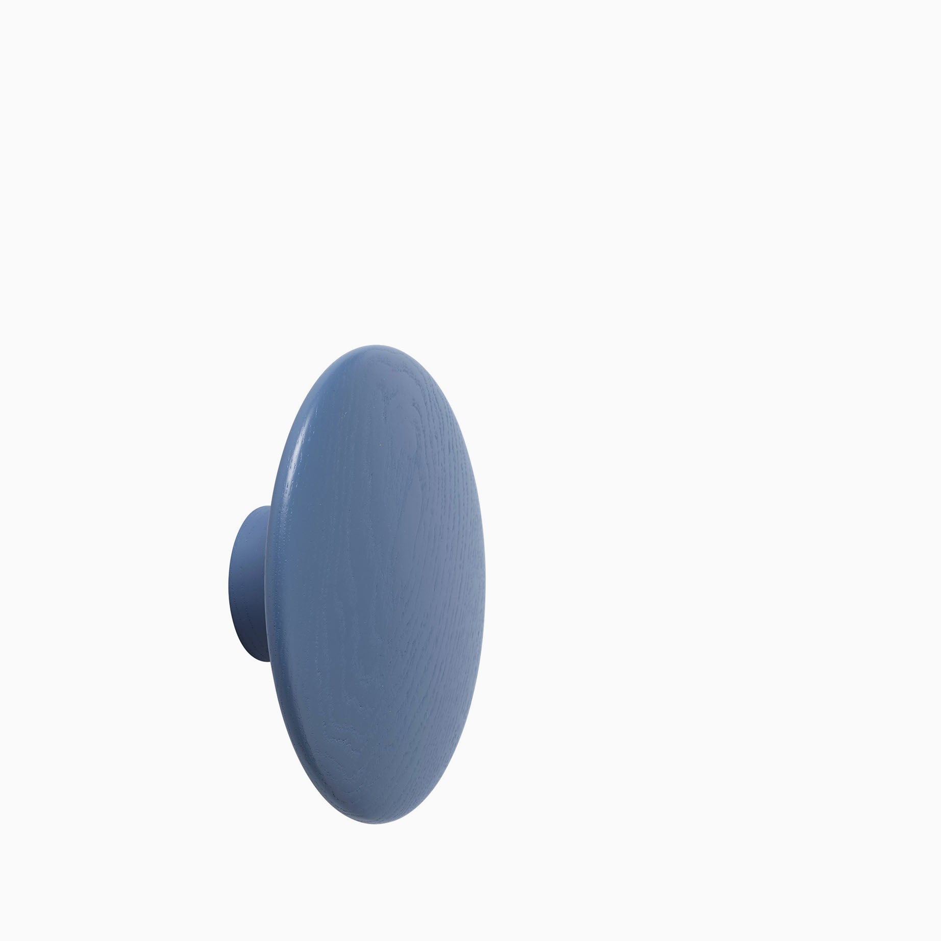 Muuto Dots 17cm Pale Blue