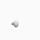 Muuto Dots Metal Aluminium