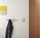 Muuto Dots Wood Sage Green