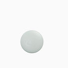 Muuto Dots Wood 13cm Sage Green