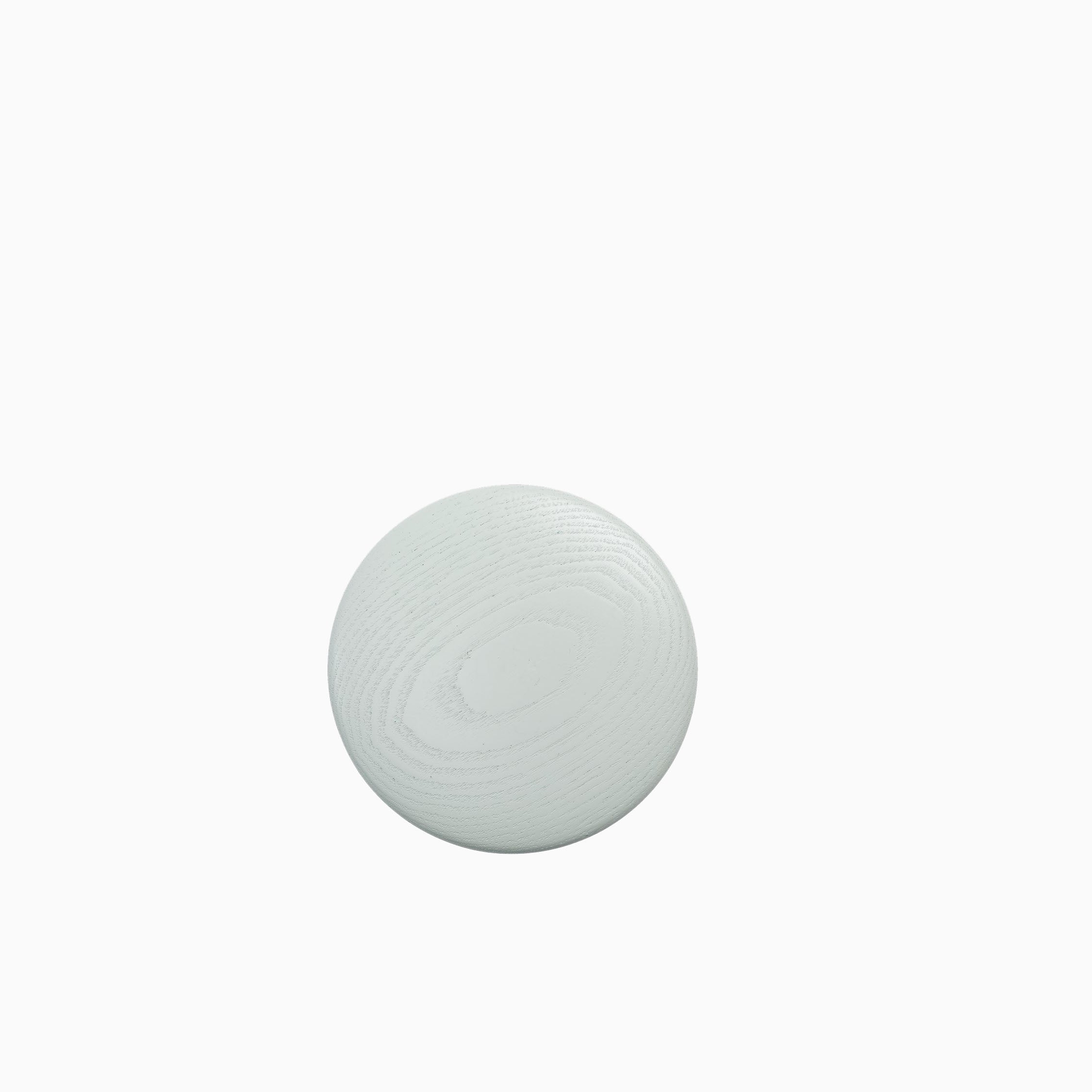 Muuto Dots Wood 13cm Sage Green