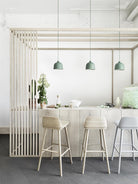 Muuto Grain Pendant