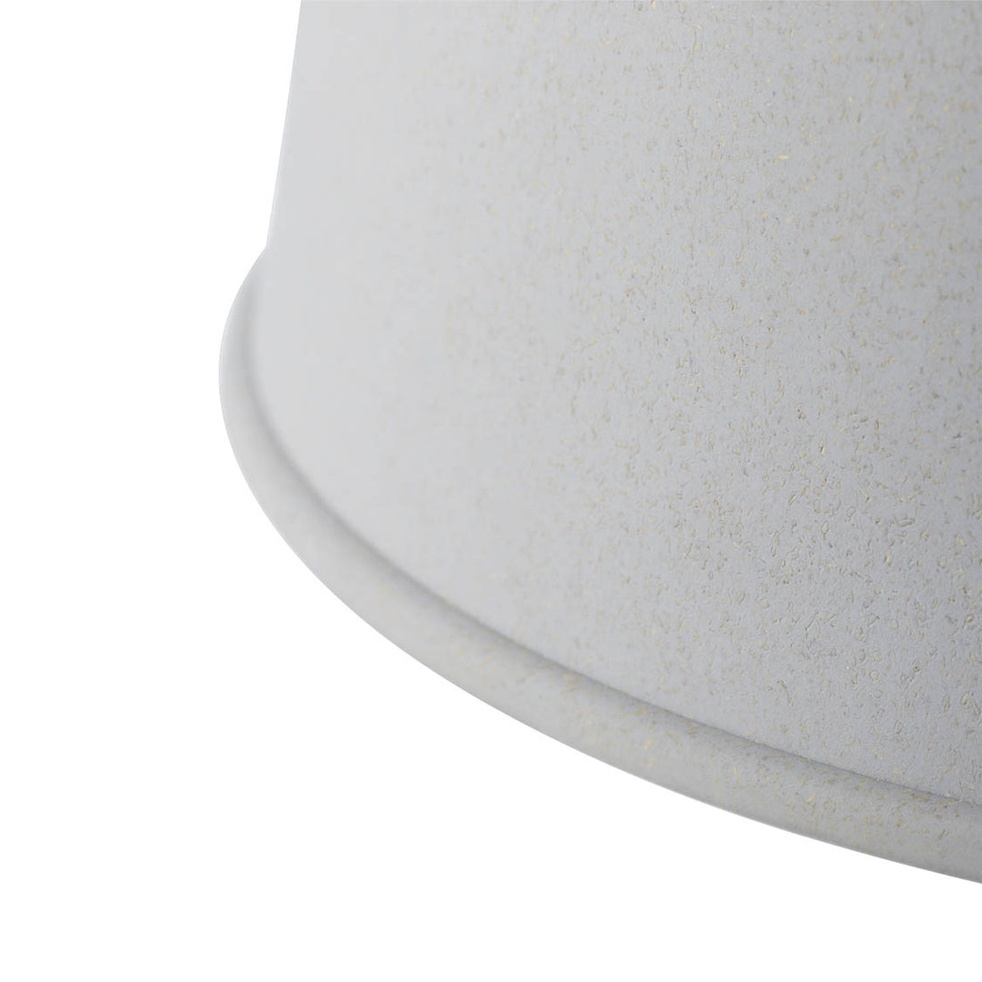 Muuto Grain Pendant Arrival Hall