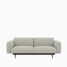 Muuto In Situ Sofa 2 Seater Configuration 1 Clay 12