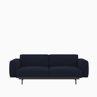 Muuto In Situ 2 Seater Configuration 1 Vidar 554