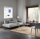 Muuto In Situ Sofa