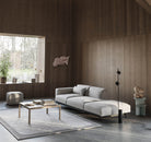 Muuto In Situ Sofa