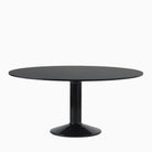 Muuto Midst Table