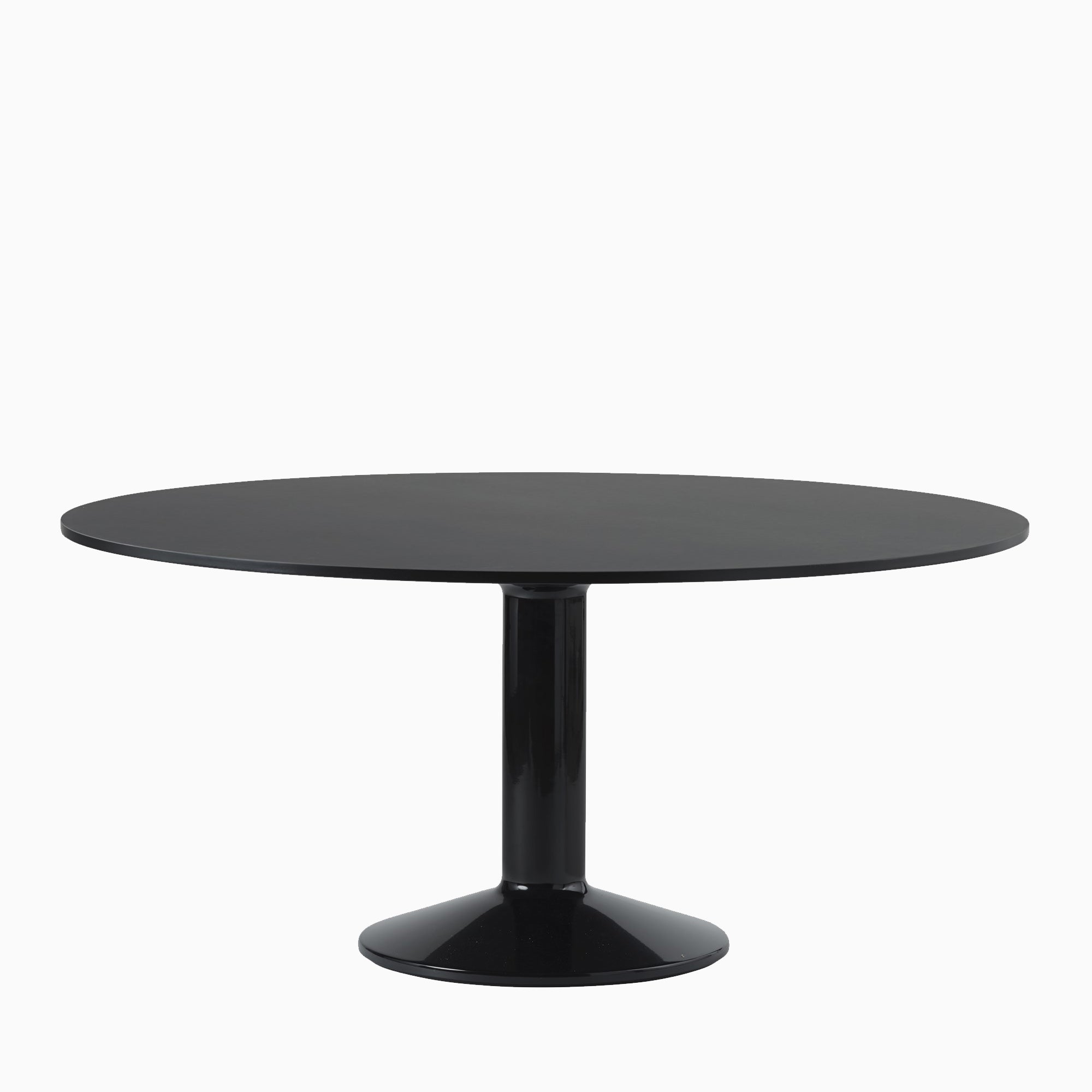Muuto Midst Table