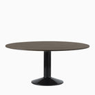 Muuto Midst Table