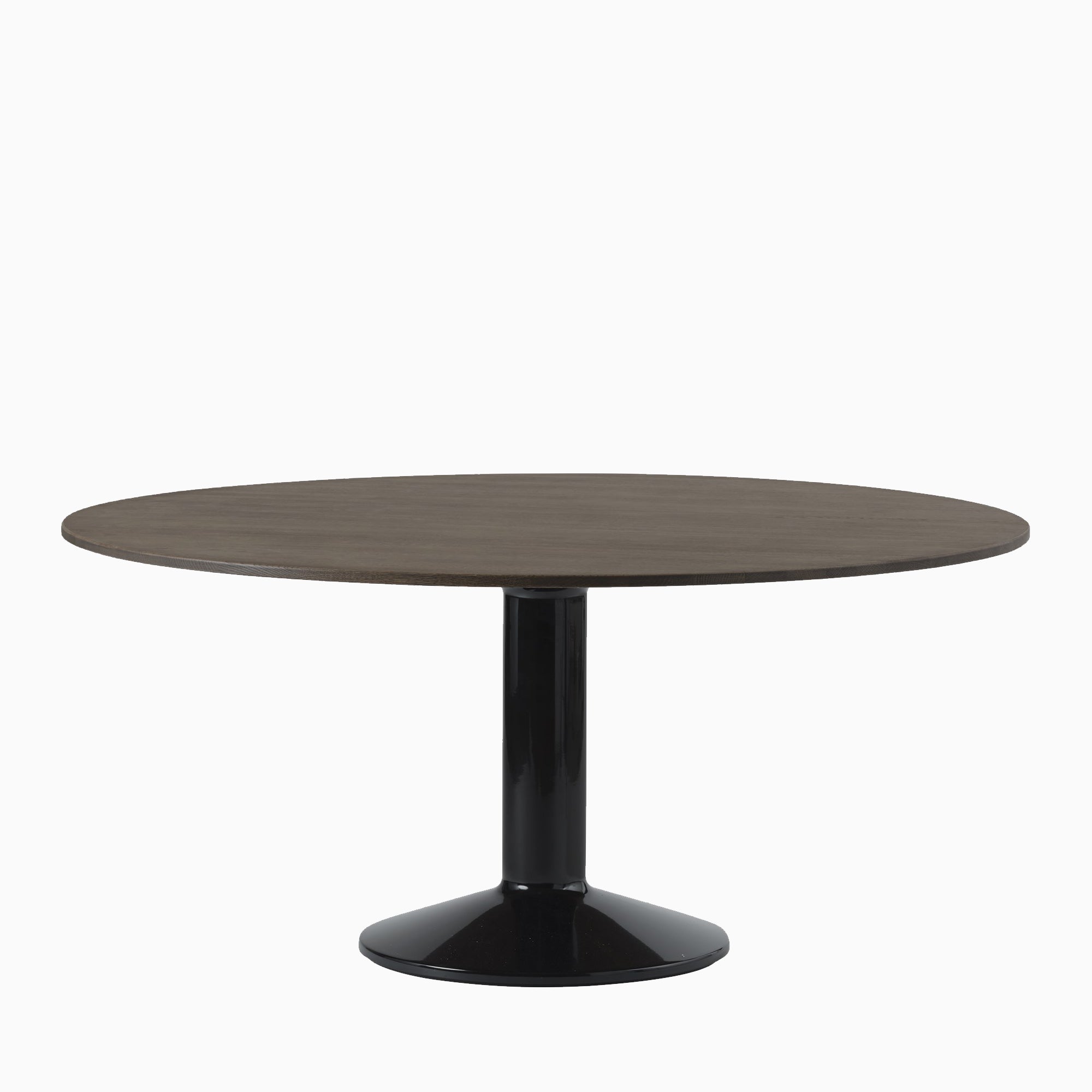 Muuto Midst Table