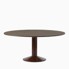 Muuto Midst Table