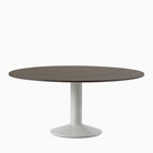Muuto Midst Table