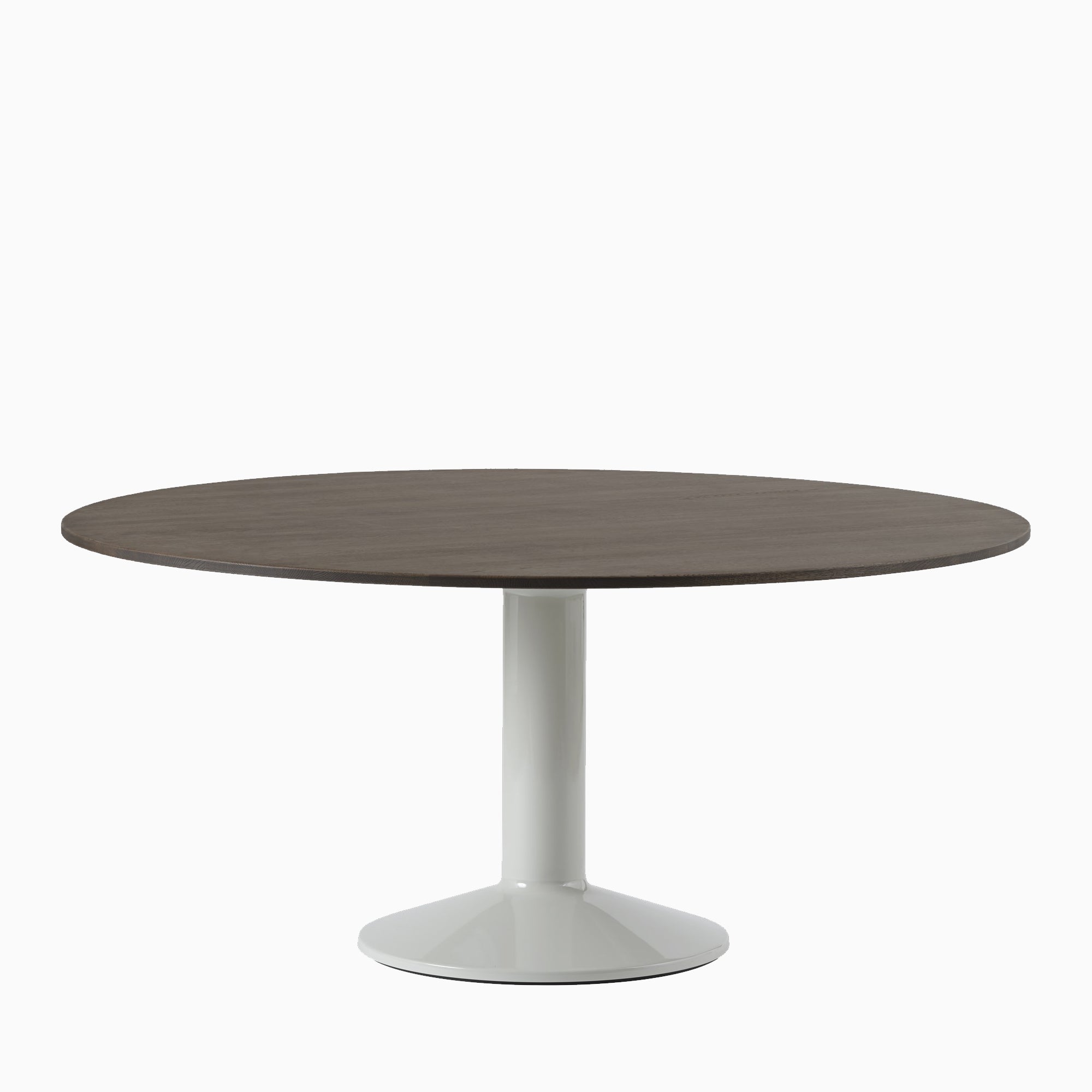 Muuto Midst Table