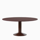 Muuto Midst Table