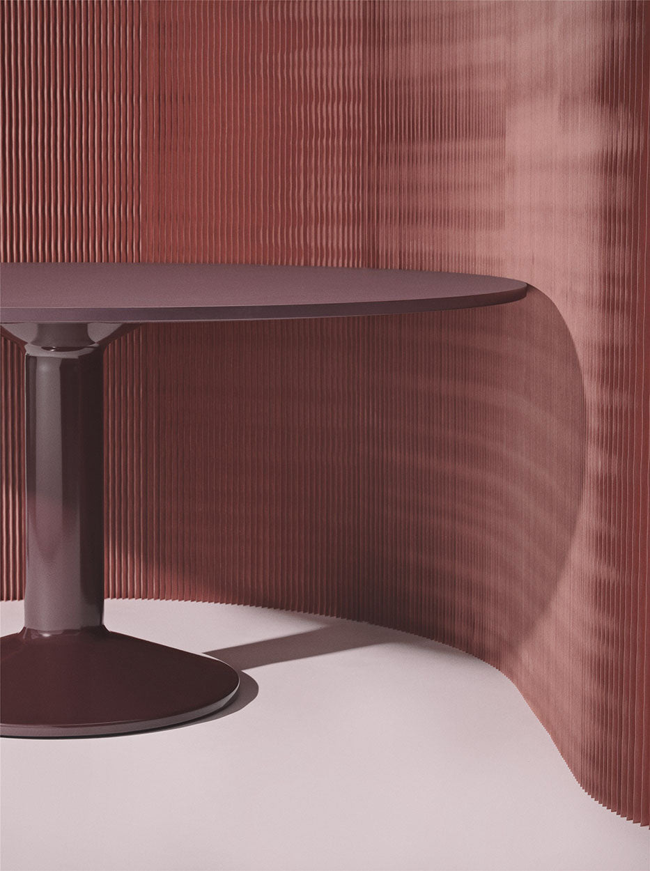 Muuto Midst Table
