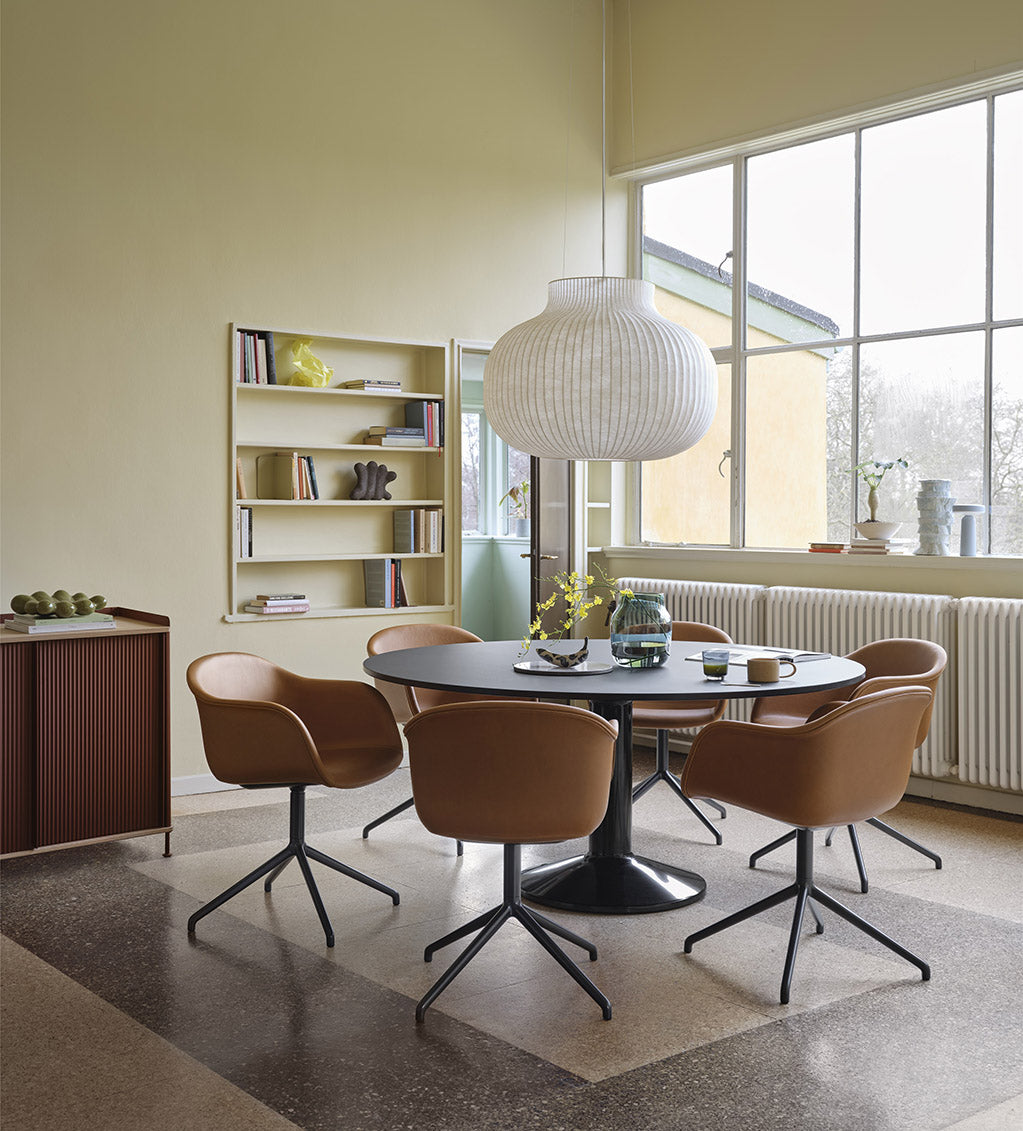 Muuto Midst Table