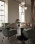 Muuto Midst Table