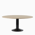 Muuto Midst Table