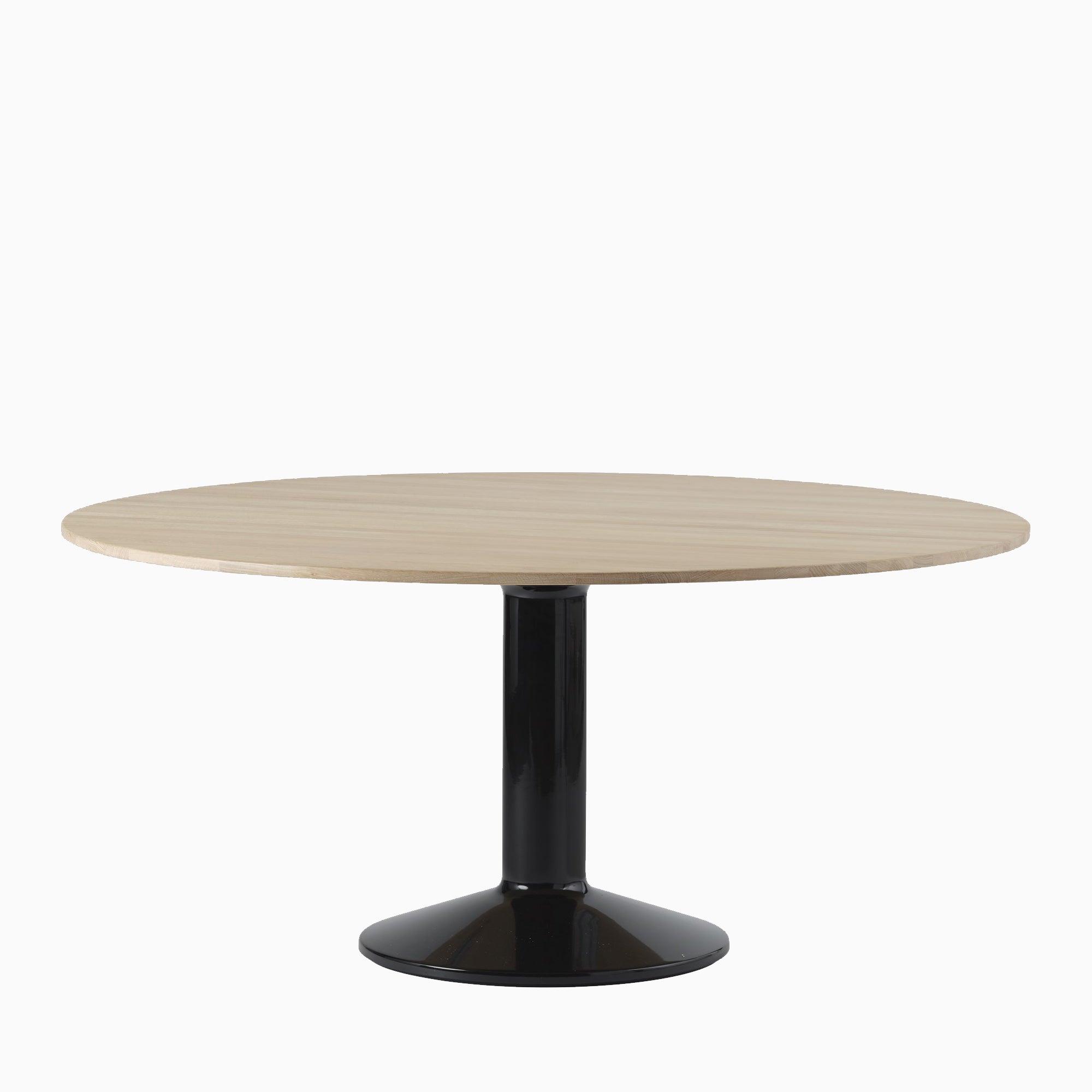 Muuto Midst Table