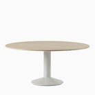 Muuto Midst Table
