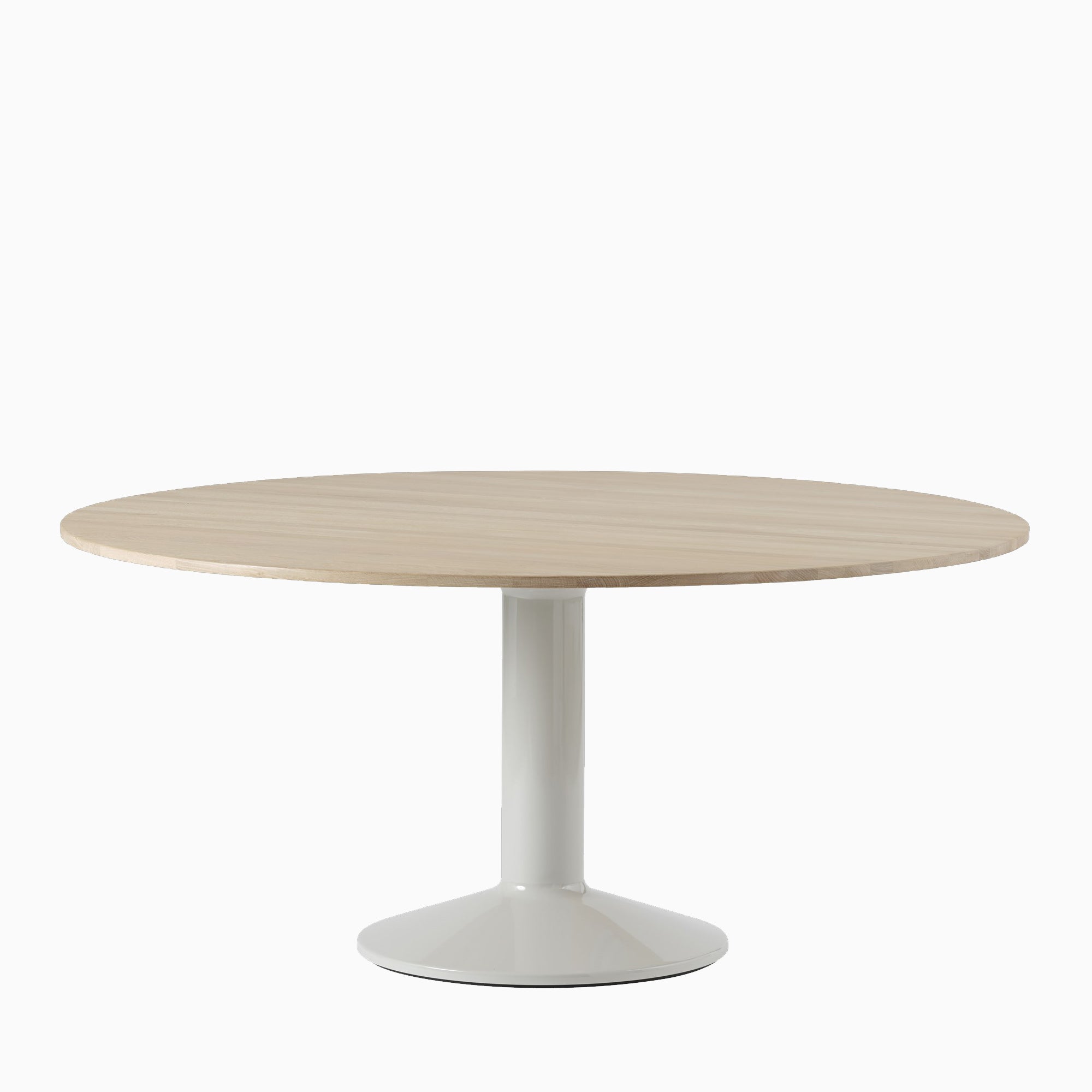 Muuto Midst Table