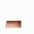 Muuto Mini Stacked Small Ash